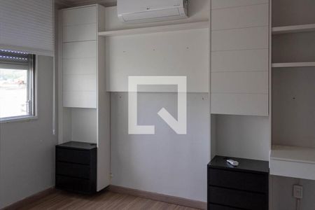 Apartamento à venda com 62m², 2 quartos e 1 vagaQuarto
