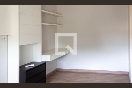 Apartamento à venda com 62m², 2 quartos e 1 vagaQuarto