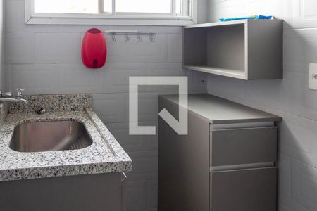 Apartamento à venda com 62m², 2 quartos e 1 vagaÁrea de Serviço