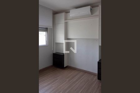 Apartamento à venda com 62m², 2 quartos e 1 vagaQuarto