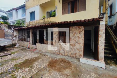 Apartamento para alugar com 26m², 1 quarto e sem vaga Apartamento para alugar com 26m², 1 quarto e sem vagagaragem