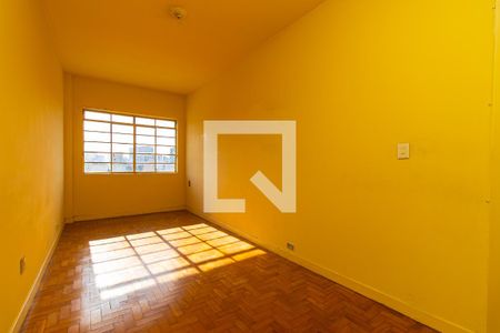 Quarto 1 de apartamento à venda com 3 quartos, 86m² em Bela Vista, São Paulo