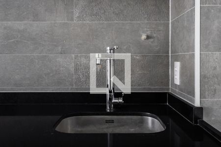 Apartamento para alugar com 50m², 1 quarto e sem vagaCozinha