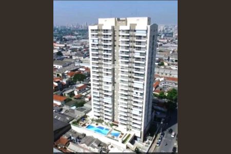 Apartamento à venda com 2 quartos, 63m² em Vila Maria, São Paulo
