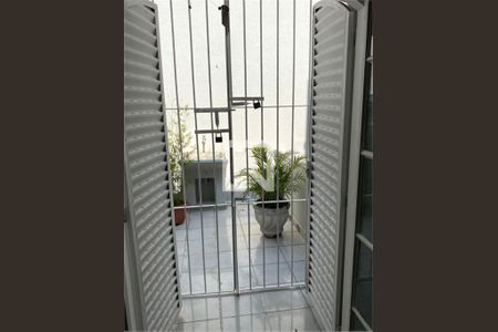 Casa à venda com 2 quartos, 80m² em Penha de França, São Paulo