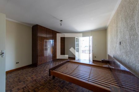Quarto 2 de casa à venda com 2 quartos, 180m² em Vila California, São Paulo