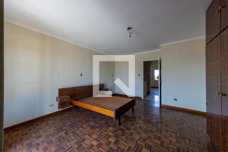 Quarto 2 de casa à venda com 2 quartos, 180m² em Vila California, São Paulo