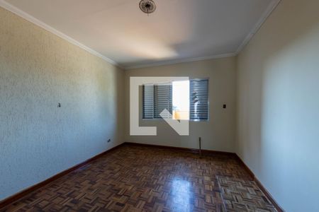 Quarto 1 de casa à venda com 2 quartos, 180m² em Vila California, São Paulo