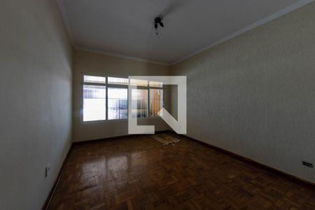 sala de casa à venda com 2 quartos, 180m² em Vila California, São Paulo