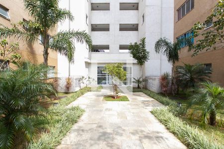 Studio à venda com 24m², 1 quarto e 1 vagaEntrada da Torre 