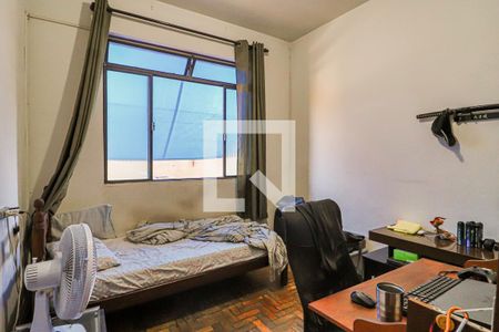 Casa à venda com 320m², 3 quartos e 4 vagasQuarto 3