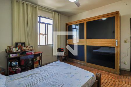 Casa à venda com 320m², 3 quartos e 4 vagasQuarto 1