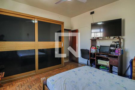 Casa à venda com 320m², 3 quartos e 4 vagasQuarto 1