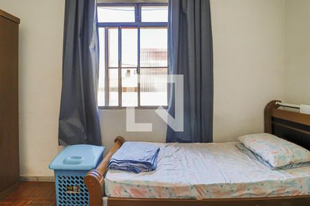 Casa à venda com 320m², 3 quartos e 4 vagasQuarto 2