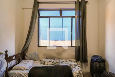 Casa à venda com 320m², 3 quartos e 4 vagasQuarto 3