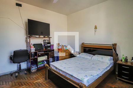 Casa à venda com 320m², 3 quartos e 4 vagasQuarto 1