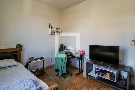 Casa à venda com 320m², 3 quartos e 4 vagasQuarto 2