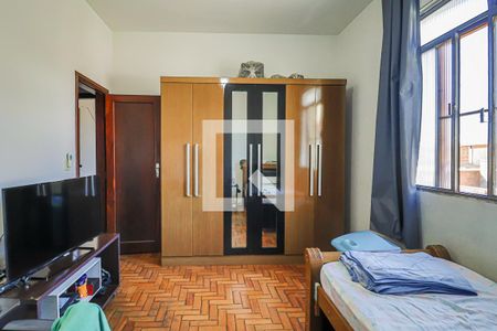 Casa à venda com 320m², 3 quartos e 4 vagasQuarto 2