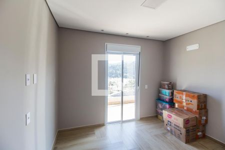 Casa de condomínio para alugar com 280m², 3 quartos e 2 vagasQuarto 3