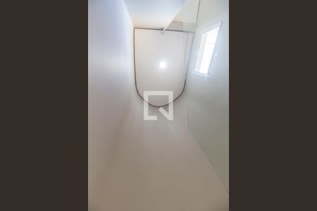 Casa de condomínio para alugar com 280m², 3 quartos e 2 vagasDetalhe