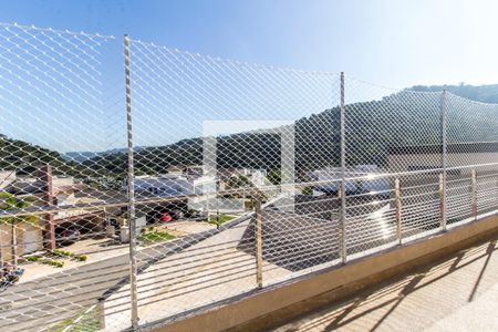 Casa de condomínio para alugar com 280m², 3 quartos e 2 vagasVista do Quarto 2