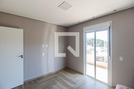 Casa de condomínio para alugar com 280m², 3 quartos e 2 vagasQuarto 3