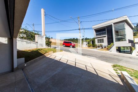 Casa de condomínio para alugar com 280m², 3 quartos e 2 vagasGaragem