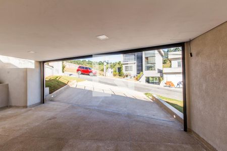 Casa de condomínio para alugar com 280m², 3 quartos e 2 vagasGaragem