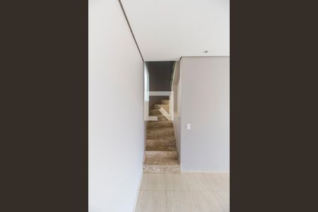 Casa de condomínio para alugar com 280m², 3 quartos e 2 vagasCorredor