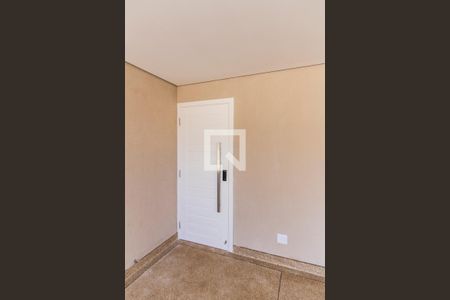 Casa de condomínio para alugar com 280m², 3 quartos e 2 vagasEntrada