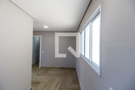 Casa de condomínio para alugar com 280m², 3 quartos e 2 vagasSala