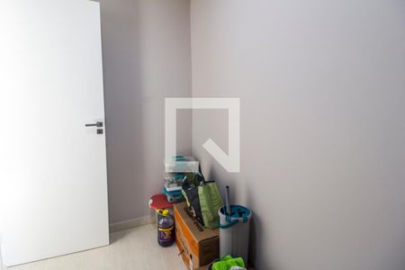 Casa de condomínio para alugar com 280m², 3 quartos e 2 vagasDespensa