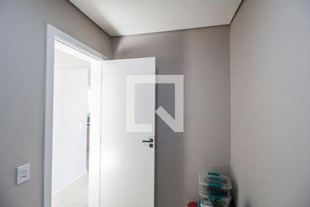 Casa de condomínio para alugar com 280m², 3 quartos e 2 vagasDespensa