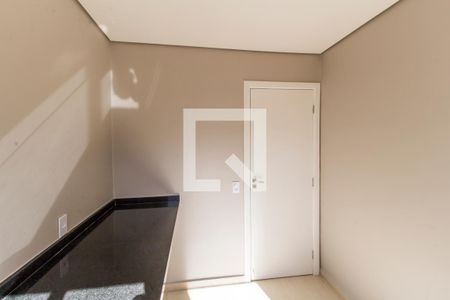 Casa de condomínio para alugar com 280m², 3 quartos e 2 vagasÁrea de Serviço