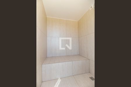 Casa de condomínio para alugar com 280m², 3 quartos e 2 vagasSaúna
