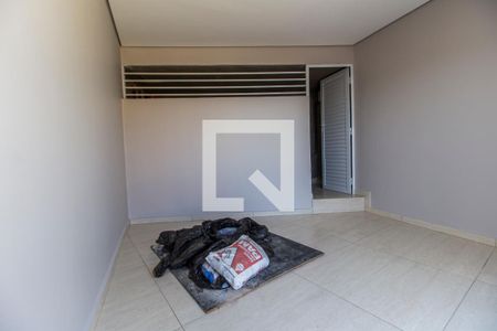 Casa de condomínio para alugar com 280m², 3 quartos e 2 vagasSala