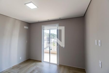 Casa de condomínio para alugar com 280m², 3 quartos e 2 vagasQuarto 2