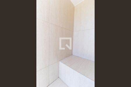 Casa de condomínio para alugar com 280m², 3 quartos e 2 vagasSaúna