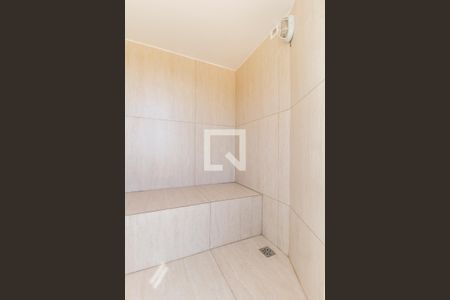 Casa de condomínio para alugar com 280m², 3 quartos e 2 vagasSaúna