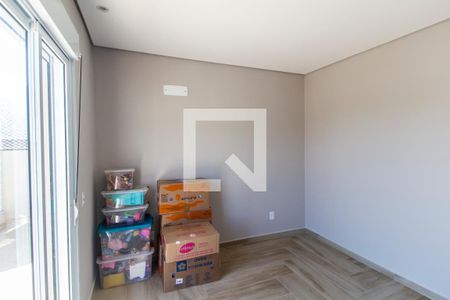 Casa de condomínio para alugar com 280m², 3 quartos e 2 vagasQuarto 3