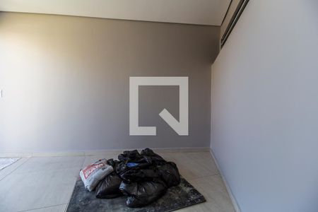 Casa de condomínio para alugar com 280m², 3 quartos e 2 vagasSala