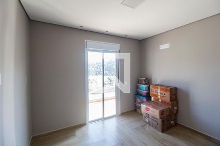 Casa de condomínio para alugar com 280m², 3 quartos e 2 vagasQuarto 3