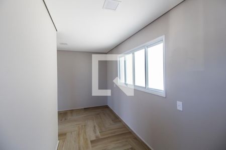 Casa de condomínio para alugar com 280m², 3 quartos e 2 vagasSala