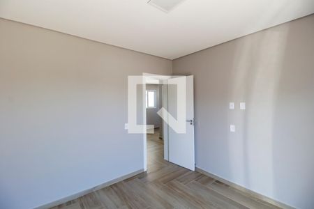 Casa de condomínio para alugar com 280m², 3 quartos e 2 vagasQuarto 3