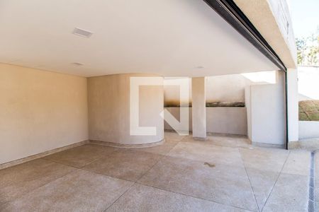 Casa de condomínio para alugar com 280m², 3 quartos e 2 vagasGaragem