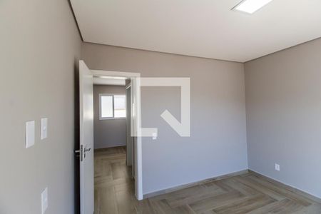 Casa de condomínio para alugar com 280m², 3 quartos e 2 vagasQuarto 2