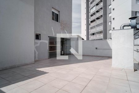 Apartamento à venda com 64m², 2 quartos e 1 vaga Apartamento à venda com 64m², 2 quartos e 1 vagaárea comum