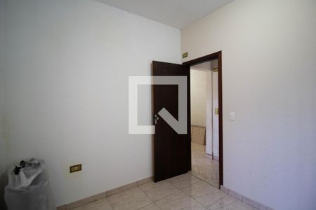 Casa à venda com 180m², 5 quartos e 2 vagasQuarto 2