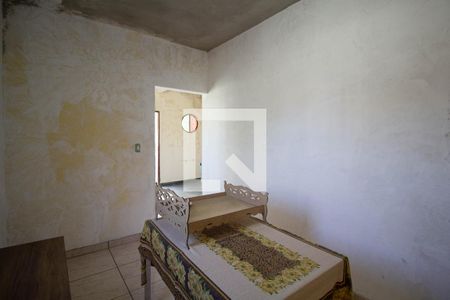 Casa à venda com 180m², 5 quartos e 2 vagasQuarto 3