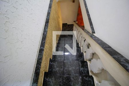 Casa à venda com 180m², 5 quartos e 2 vagasBanheiro